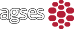 AGSES GmbH